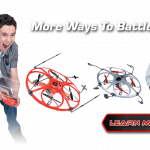 air-wars-battle-drones-feature