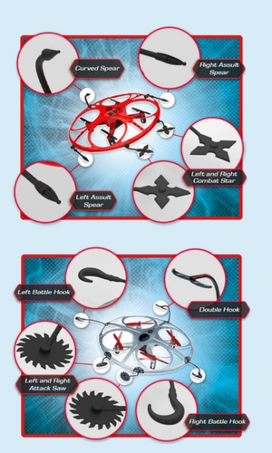 air-wars-battle-drones-red-white