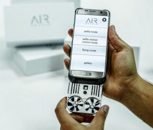 airselfie-drone-phone