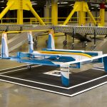amazon-drone-delivery-warehouse