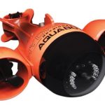 aquabotix-underwater-drone