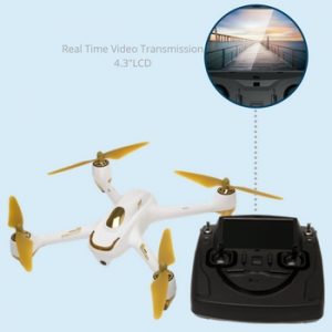 auto-follow-drone-hubsan-501s-brushless