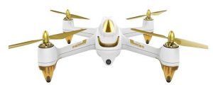 auto-follow-drones-hubsan-501s-brushless