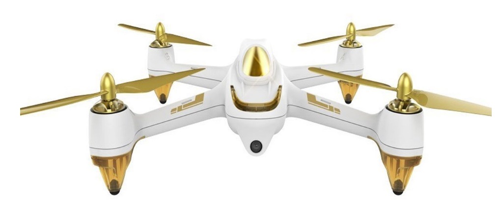 The 7 Best Follow You Drones [May 2021] Follow Me Drone Review