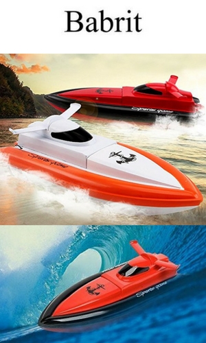 babrit-boat-for-kids