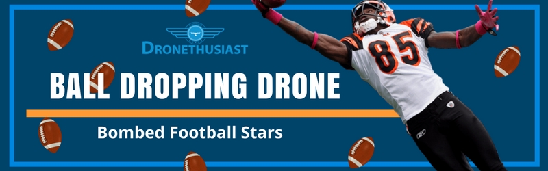 ball-dropping-drone-nfl-football-players-header