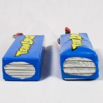 bateria-litio-hinchada