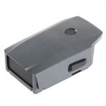 battery-dji-mavic