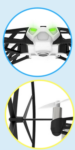best-alternative-drone-for-sale-rolling-spider-specs