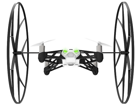 best alternative drone for sale rolling spider