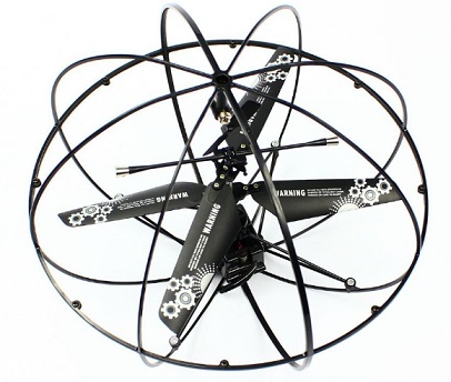 best alternative drone for sale ufo flying ball