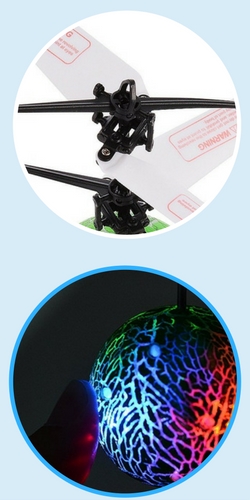 best-alternative-drone-for-sale-ufo-helicopter-specs
