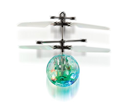 best alternative drone for sale ufo helicopter