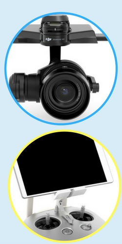 best-camera-drone-for-sale-dji-inspire-1-specs