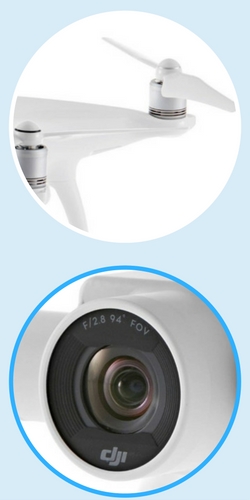 best-camera-drone-for-sale-phantom-4-specs