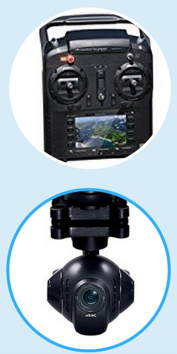 best-camera-drone-for-sale-yuneec-typhoon