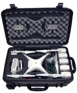 best-case-dji-phantom-3-case-club