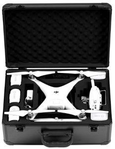 best-case-dji-phantom-3-kazoom