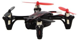 best drones for sale hubsan x4 107c