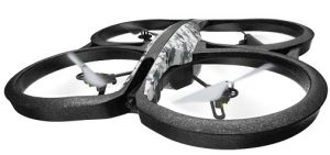 best drones for sale parrot ar drone