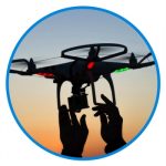 best-drones-for-sale-pic-1