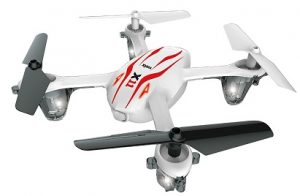 best drones for sale syma x11c