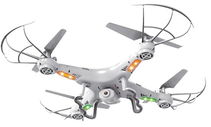 best-drones-for-sale-syma-x5c-1