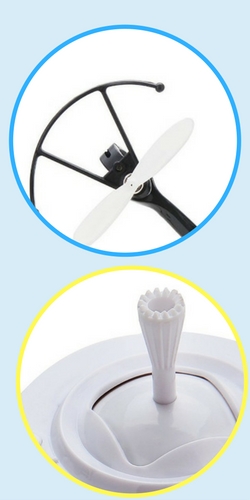 best-micro-drone-for-sale-holy-stone-specs