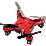 best mini drone for sale contixo