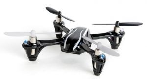 best mini drone for sale hubsan x4