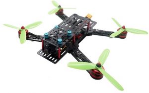 best racing drone for sale arris 250 mini