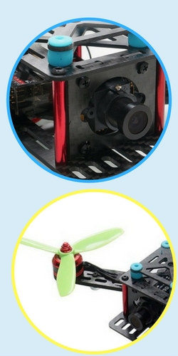 best-racing-drone-for-sale-arris-specs