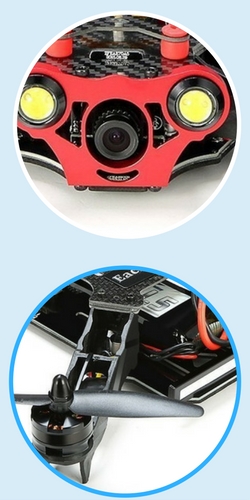 best-racing-drone-for-sale-eachine-250-fpv-specs
