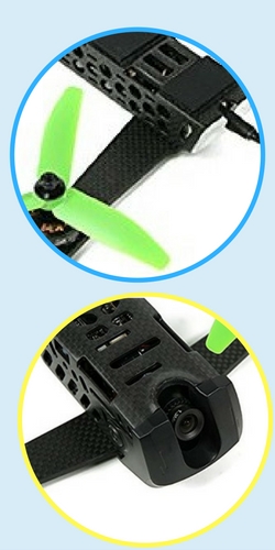 best-racing-drone-for-sale-vendetta-specs