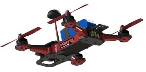 best racing drone for sale vortex