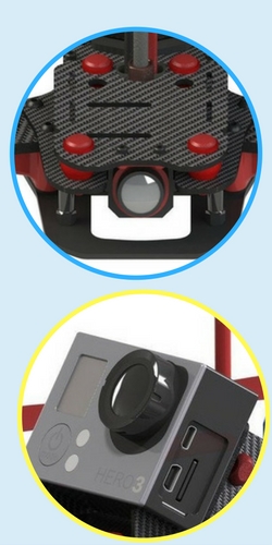 best-racing-drone-for-sale-vortex-specs