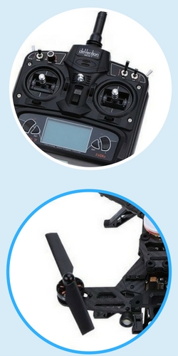 best-racing-drone-for-sale-walkera-specs