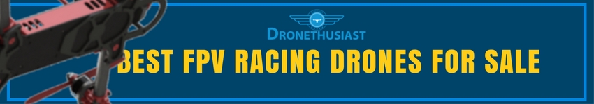 best racing drone for sale