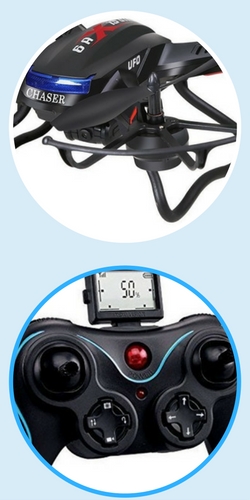 best-toy-drone-for-sale-holy-stone-f181-rc-quadcopter-specs