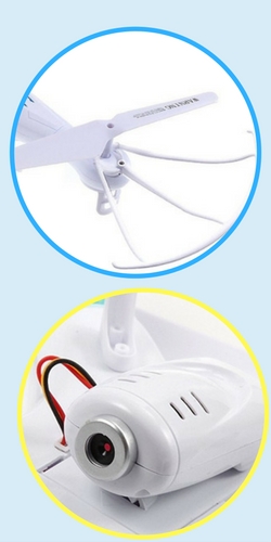 best-toy-drone-for-sale-syma-x5c-1-explorers-specs