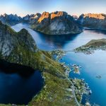 black-tomato-drone-the-world-picture