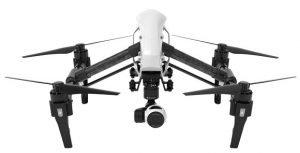 camera drones for sale dji inspire 1