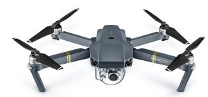 camera drones for sale dji mavic pro