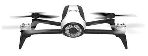camera drones for sale parrot bebop 2