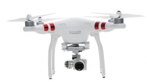 camera-drones-for-sale-phantom-3