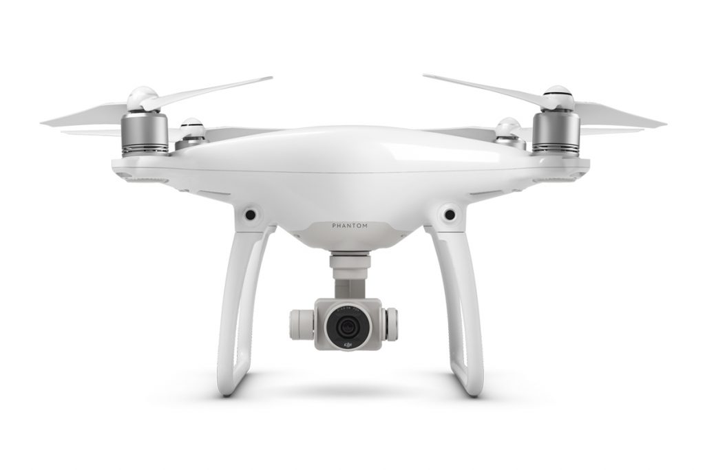 32 Best Drones For Sale Camera, FPV, Micro & Drone Kits [Updated 2020]