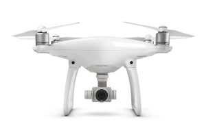 camera drones for sale phantom 4