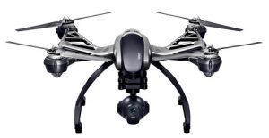 camera drones for sale yuneec typhoon 1500