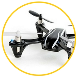 drone barato