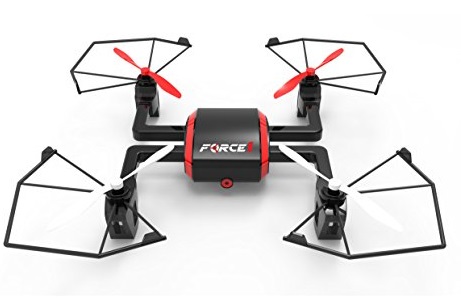 drone low price